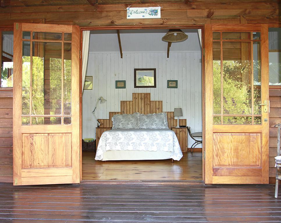 Pear Tree Cottage Stormsrivier Room photo